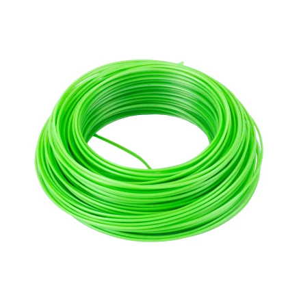 Подвязка из мягкой проволоки, бобина 20 м Palisad 644888 купить в Нягани