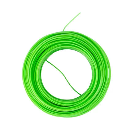 Подвязка из мягкой проволоки, бобина 20 м Palisad 644888 купить в Нягани