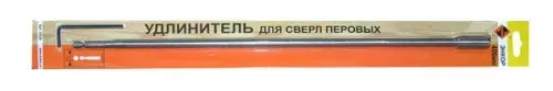 Удлинитель для сверл перовых 406 мм Энкор 19120 купить в Нягани