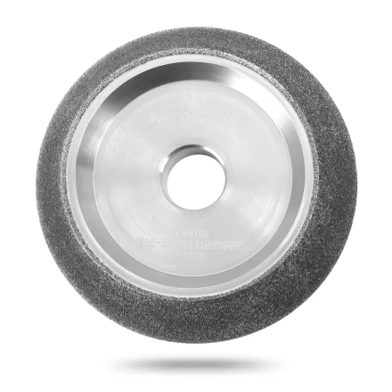 Диск заточной Z-26 для станков MESSER Z-26 и Z-32 (эльбор) купить в Нягани