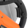 Электрический резчик MESSER KX 600 (в комплекте с направляющей ШИНОЙ) купить в Нягани