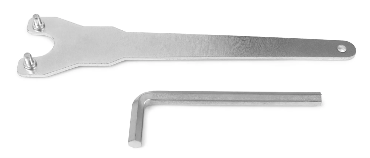 Электрический резчик MESSER KX 600 (в комплекте с направляющей ШИНОЙ) купить в Нягани