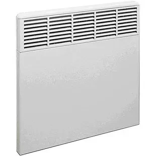 Электропанель NOIROT CNV-2 1000W вилка купить в Нягани