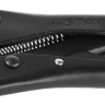 Зажим STAYER "PROFI" "PRO-Fix" ручной, Cr-V, 250мм 2246_z01 купить в Нягани