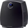 Мойка воздуха BALLU AOS 2055D black купить в Нягани