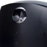 Мойка воздуха BALLU AOS 2055D black купить в Нягани