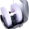 Мойка воздуха BALLU AOS 2055D black купить в Нягани