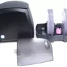 Мойка воздуха BALLU AOS 2055D black купить в Нягани