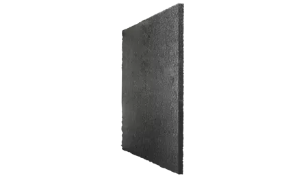 Угольный фильтр для  Pre-carbon filter для BALLU AP-410F5/F7 (2шт.) купить в Нягани