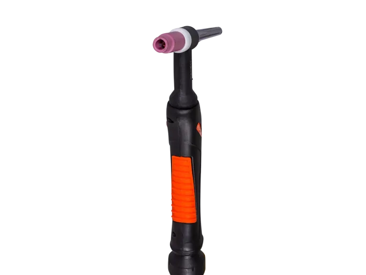 Горелка TECH TS 26 180/200 8метр  IOW6307 Сварог купить в Нягани