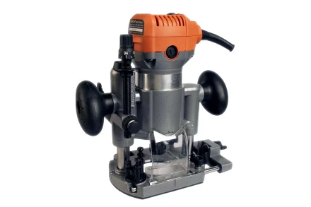 Фрезер ФМЭ-710/8Э Энкор 50264 купить в Нягани