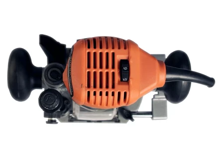 Фрезер ФМЭ-710/8Э Энкор 50264 купить в Нягани