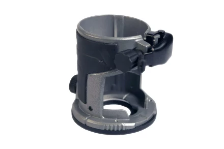 Фрезер ФМЭ-710/8Э Энкор 50264 купить в Нягани