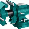 Тиски KRAFTOOL 3D Multi-Purpose 32706-125 купить в Нягани