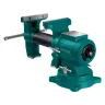 Тиски KRAFTOOL 3D Multi-Purpose 32706-125 купить в Нягани