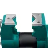 Тиски KRAFTOOL 3D Multi-Purpose 32706-125 купить в Нягани