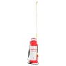 Опрыскиватель GRINDA садовый "Clever Spray", 8 л, с латунным  телескоп. удлинителем и упорами для ног 8-425158_z01 купить в Нягани