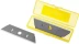 Лезвие OLFA, трапециевидное для SK-12 OL-SKB-2S/10B купить в Нягани