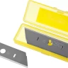 Лезвие OLFA, трапециевидное для SK-12 OL-SKB-2S/10B купить в Нягани