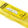 Лезвие OLFA, трапециевидное для SK-12 OL-SKB-2S/10B купить в Нягани