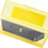 Лезвие OLFA, трапециевидное для SK-12 OL-SKB-2S/10B купить в Нягани