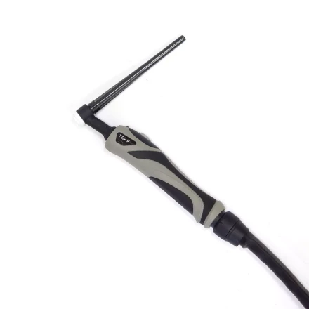 Горелка TIG 9F 110A (35%) m12x1 4m гибкая (без упр. разъемов) купить в Нягани