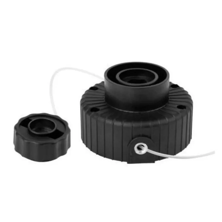 Катушка для триммера (2.0 мм;M10LH) Makita YA00000474 купить в Нягани