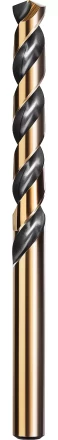 Сверло по металлу HSS-Co 29656-10.5 купить в Нягани