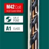 Сверло по металлу HSS-Co 29656-10.5 купить в Нягани