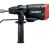 Перфоратор MT870 Maktec by Makita купить в Нягани