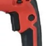 Перфоратор MT870 Maktec by Makita купить в Нягани