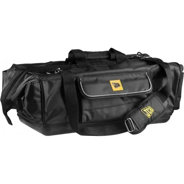 Сумка JCB для инструментов, 50см/20" JSW008 купить в Нягани