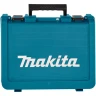 Пластиковый чемодан для шуруповерта DDF459, DHP459 Makita 824774-7 купить в Нягани