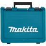 Пластиковый чемодан для шуруповерта DDF459, DHP459 Makita 824774-7 купить в Нягани