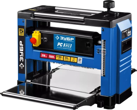 Станок рейсмусовый РС-320 серия ПРОФЕССИОНАЛ купить в Нягани