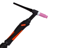 Горелка TECH TS18 FLEX М12х1 8метров водяное Сварог IOB6306-21