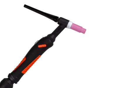 Горелка TECH TS18 FLEX М12х1 8метров водяное Сварог IOB6306-21