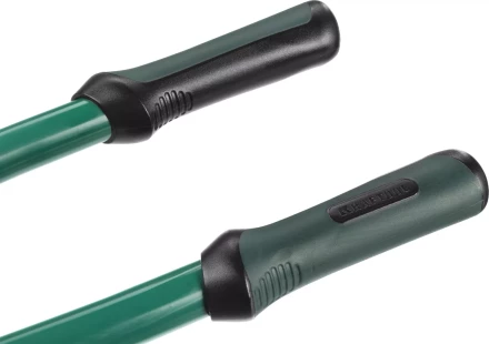 KRAFTOOL EXPERT. Болторезы KAYMAN, губки Cr-Mo с насечкой. 23280-090 купить в Нягани