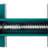 Тиски KRAFTOOL Reversible слесарные 32705-200 купить в Нягани
