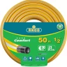 Шланг RACO "COMFORT" поливочный, 30атм., армированный, 3-х слойный, 1/2"х50м 40303-1/2-50 купить в Нягани