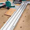 Шаблон фрезерный  KRAFTOOL KRAFTFLEX 32808 купить в Нягани