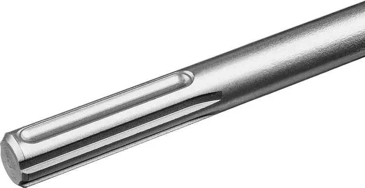 Зубило SDS-Max 29332-25-400 купить в Нягани