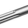 Зубило SDS-Max 29332-25-400 купить в Нягани