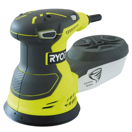 Ryobi ЭШМ 5ШЛ 3001144 ROS300 купить в Нягани