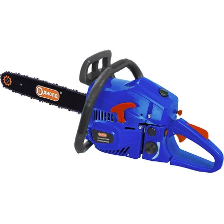 Бензопила Диолд ПЦБ-2-45-18 купить в Нягани