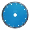 Диск алмазный по бетону Turbo Expert Professional MD-STARS 230*2,6*10*22,23 mm купить в Нягани
