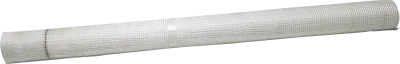 Сетка стеклотканевая штукатурная ЗУБР 1245-025-10