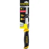 STAYER 160 мм, выкружная ножовка по гипсокартону, Professional, 8TPI, 15173_z02 купить в Нягани