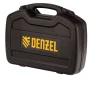 Дрель ударная ID-1050-2 Denzel 26312 купить в Нягани
