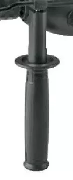 Дрель ударная ID-1050-2 Denzel 26312 купить в Нягани